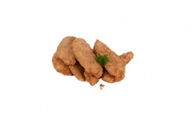 Chicken Goujons 500g